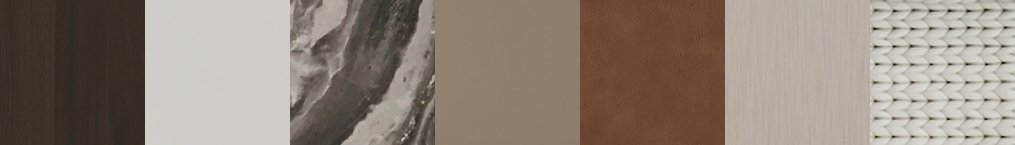 精选图片