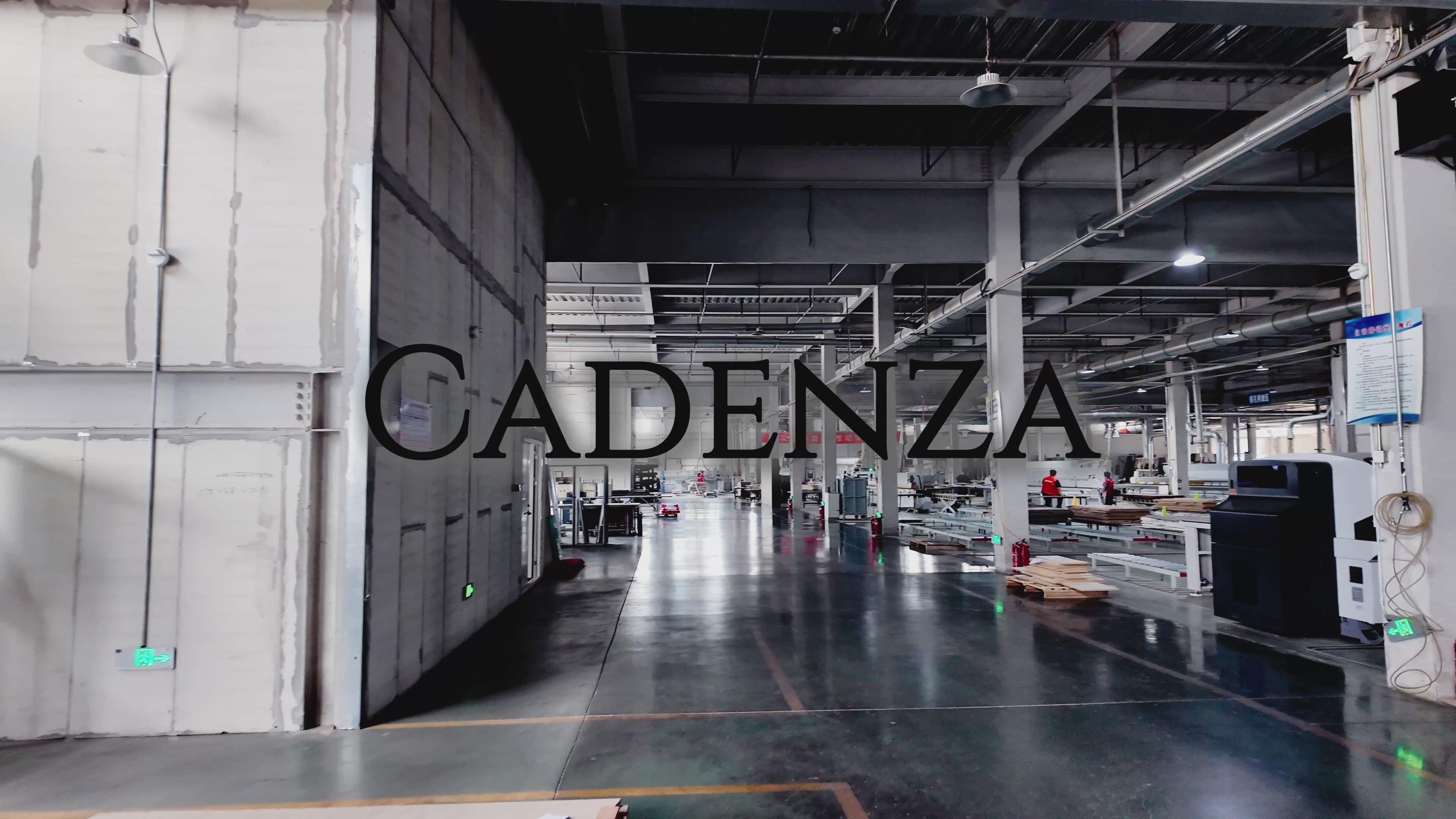 Load video: 